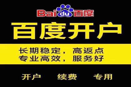 竞价广告开户实战：多角度解析成功案例